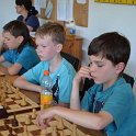 2013-06-Schach-Kids-Turnier-Klasse 3 und 4-133